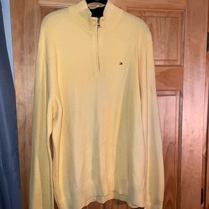 Tommy Hilfiger Sweater